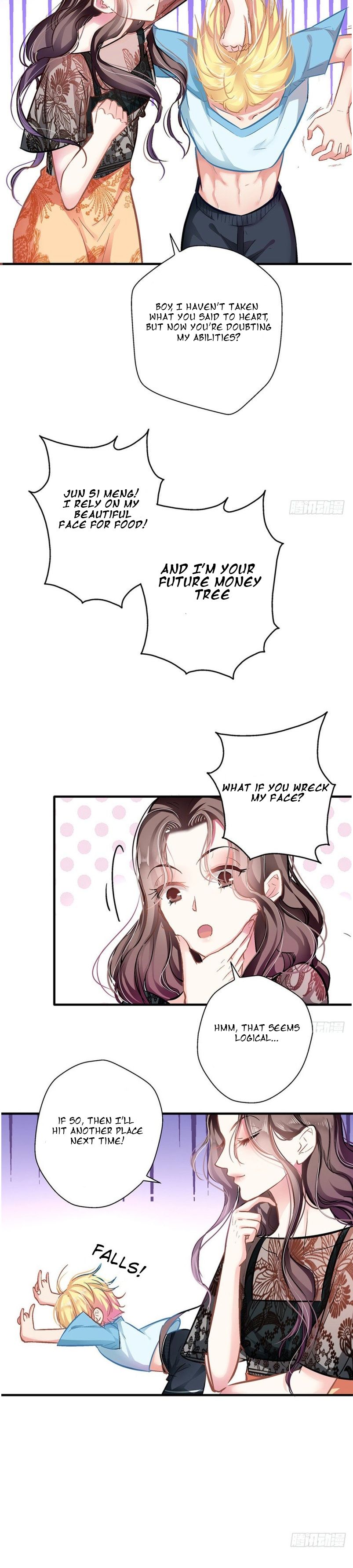 Page 15 of Chapter 6
