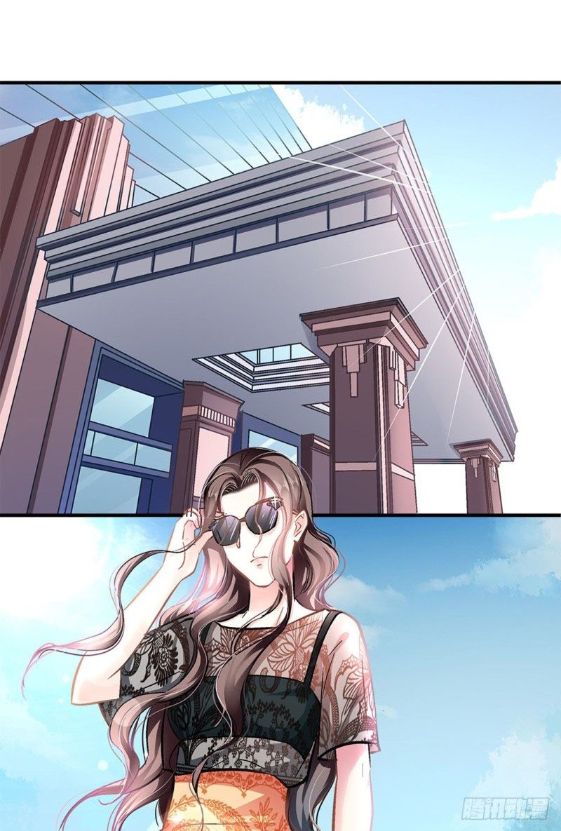 Page 16 of Chapter 6