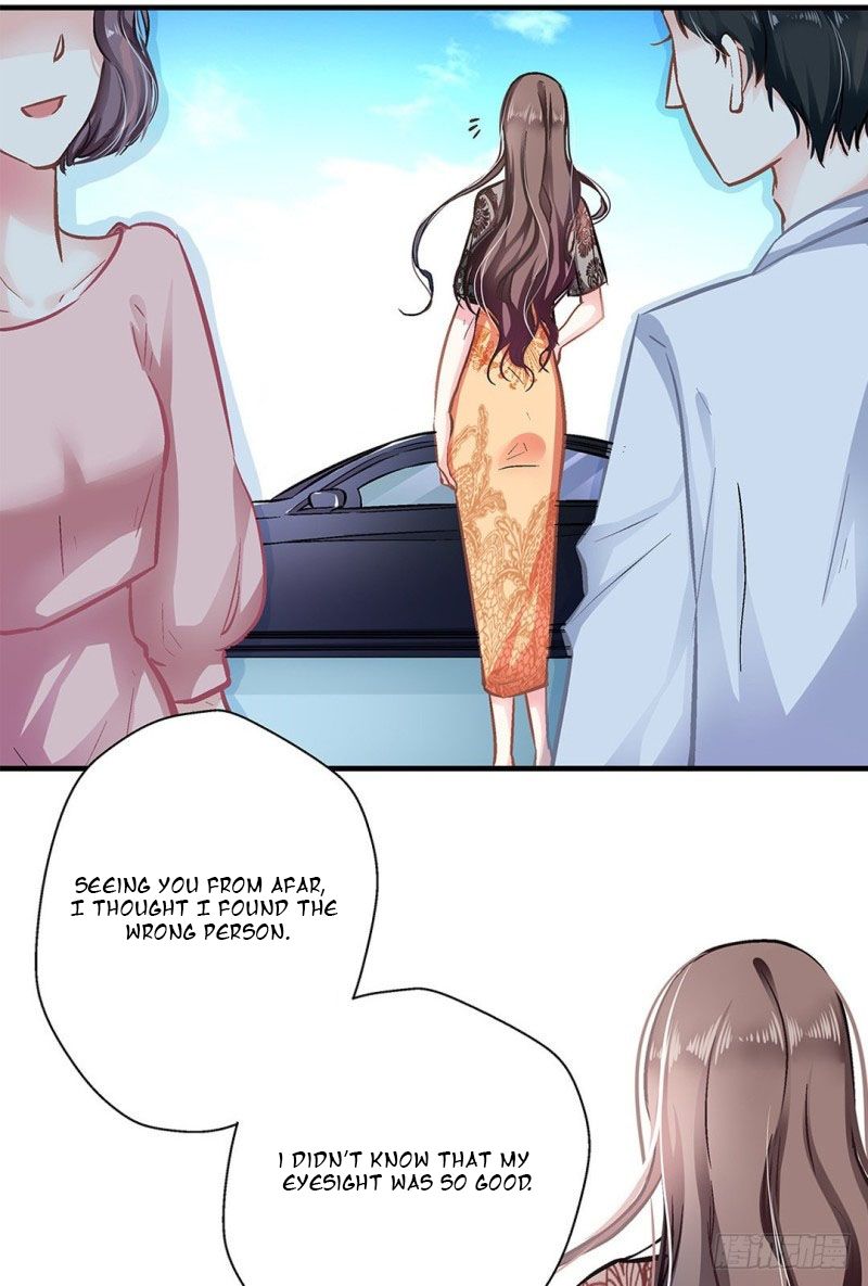 Page 18 of Chapter 6