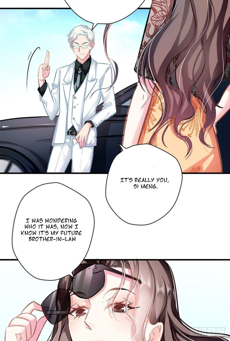 Page 19 of Chapter 6