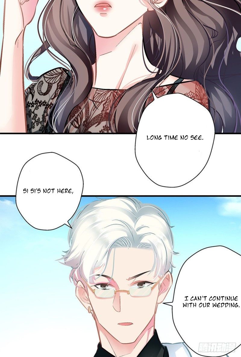 Page 20 of Chapter 6
