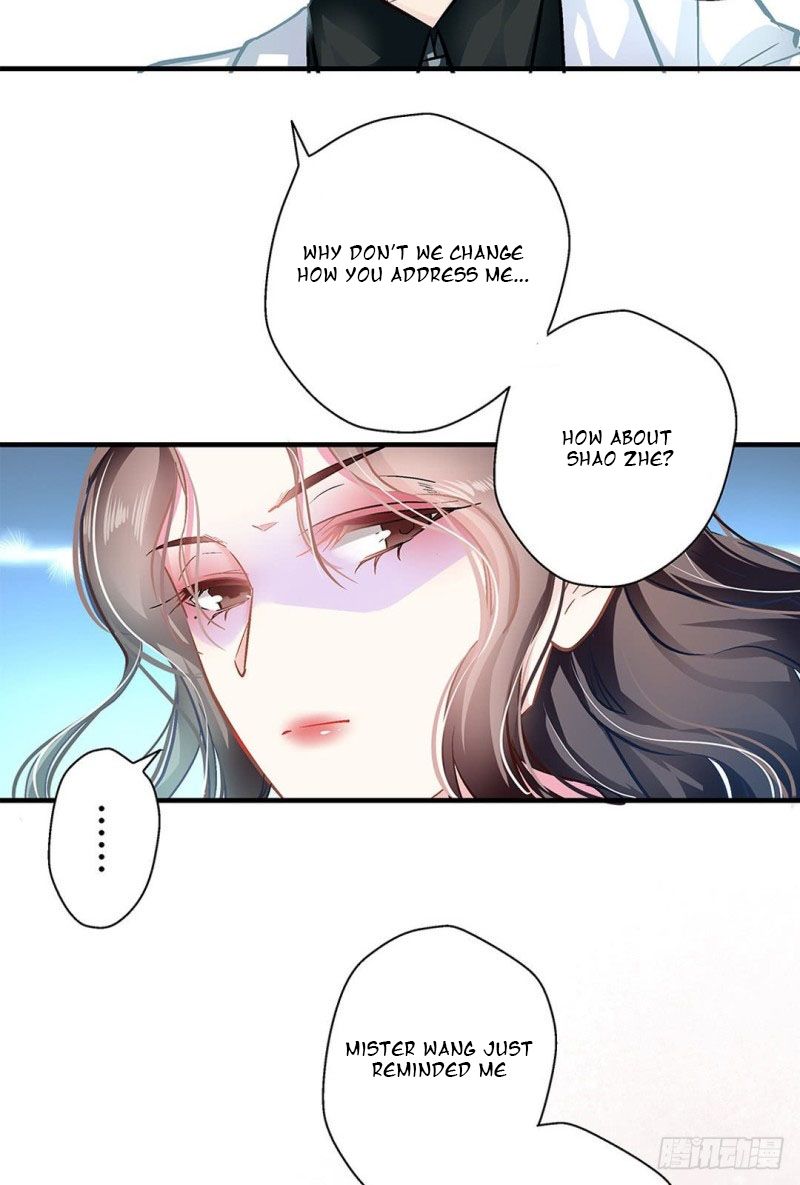 Page 21 of Chapter 6