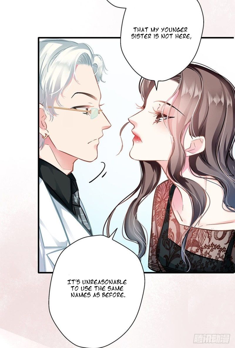 Page 22 of Chapter 6