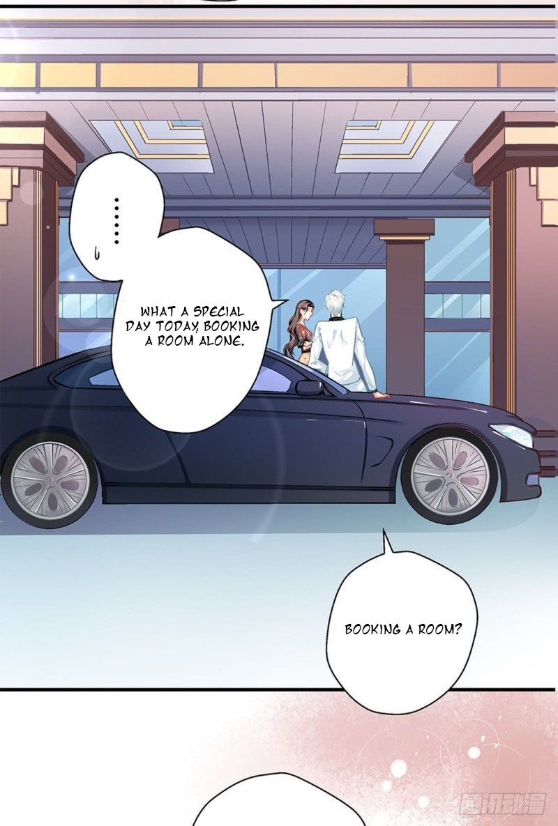 Page 23 of Chapter 6