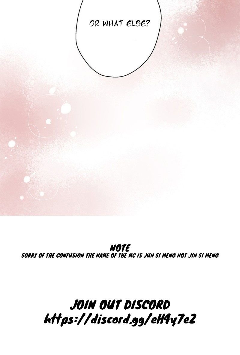 Page 24 of Chapter 6