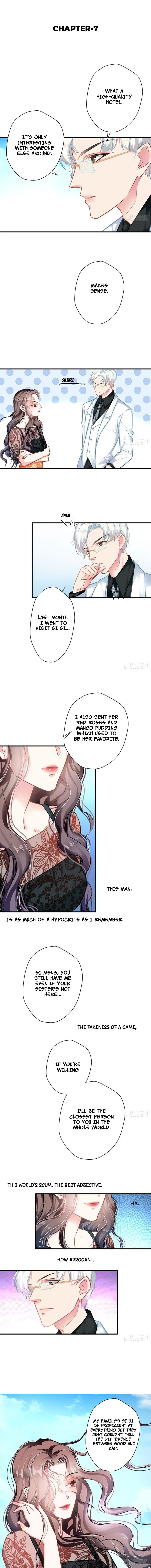 Page 2 of Chapter 7