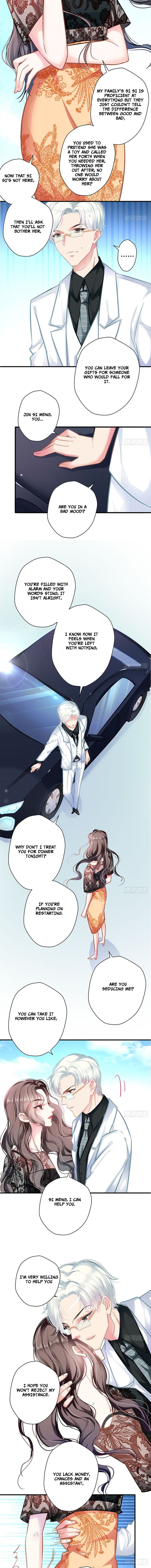 Page 3 of Chapter 7