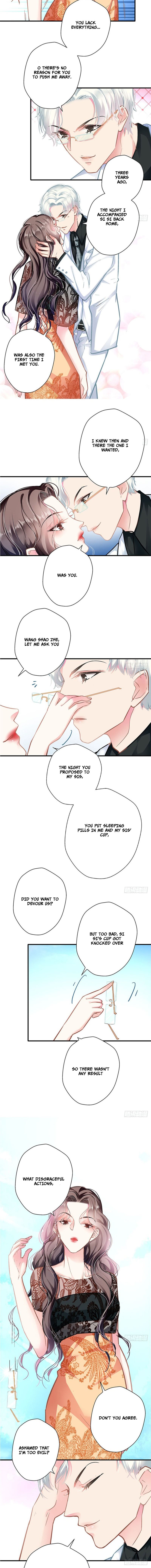 Page 4 of Chapter 7