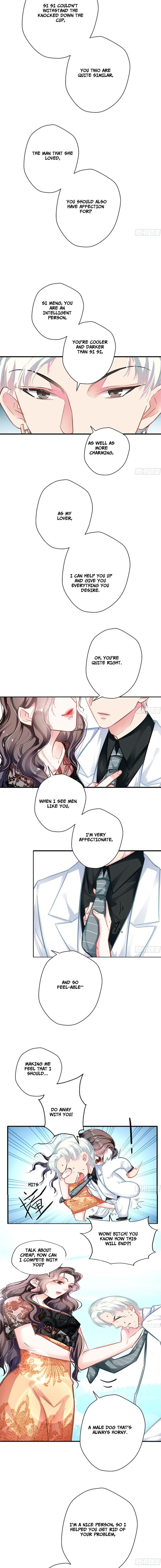 Page 5 of Chapter 7