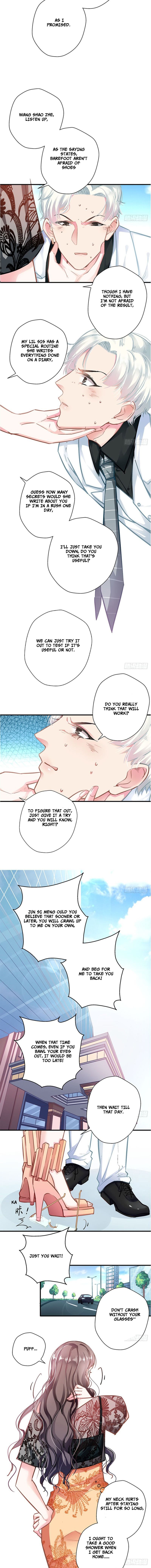 Page 6 of Chapter 7