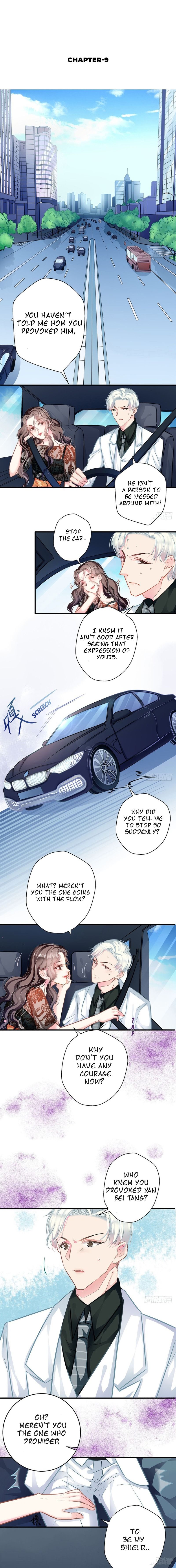 Page 2 of Chapter 9
