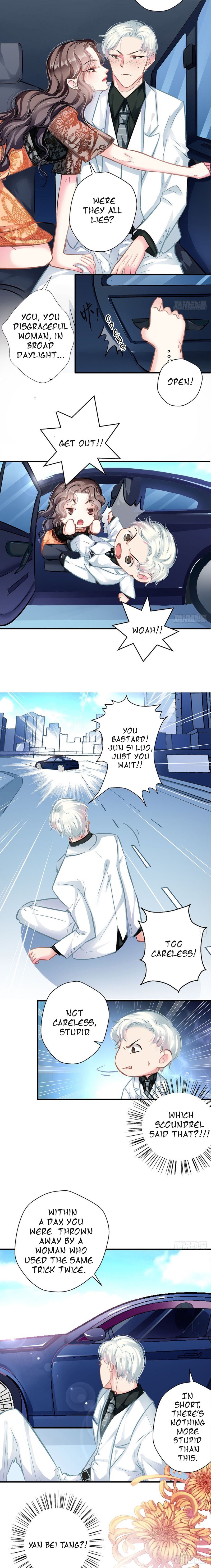 Page 3 of Chapter 9