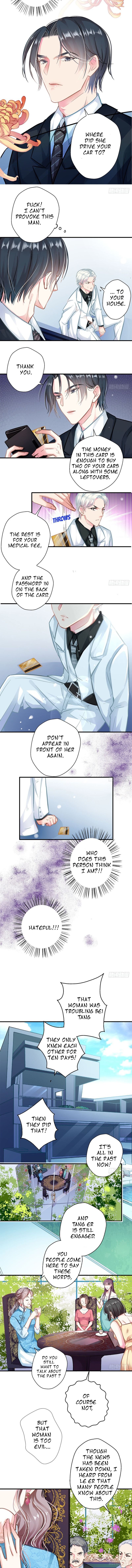 Page 4 of Chapter 9