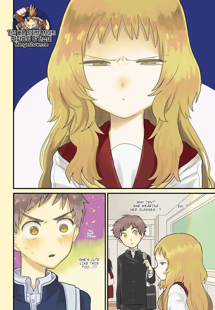 Page 3 of Chapter 1