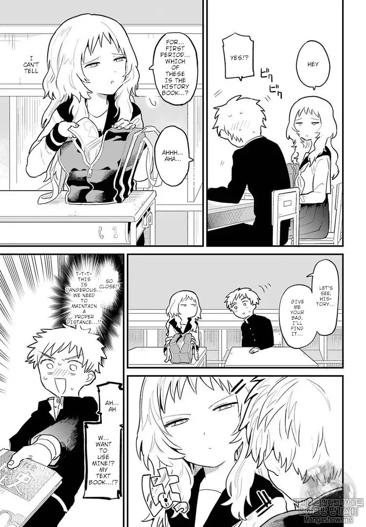Page 8 of Chapter 1