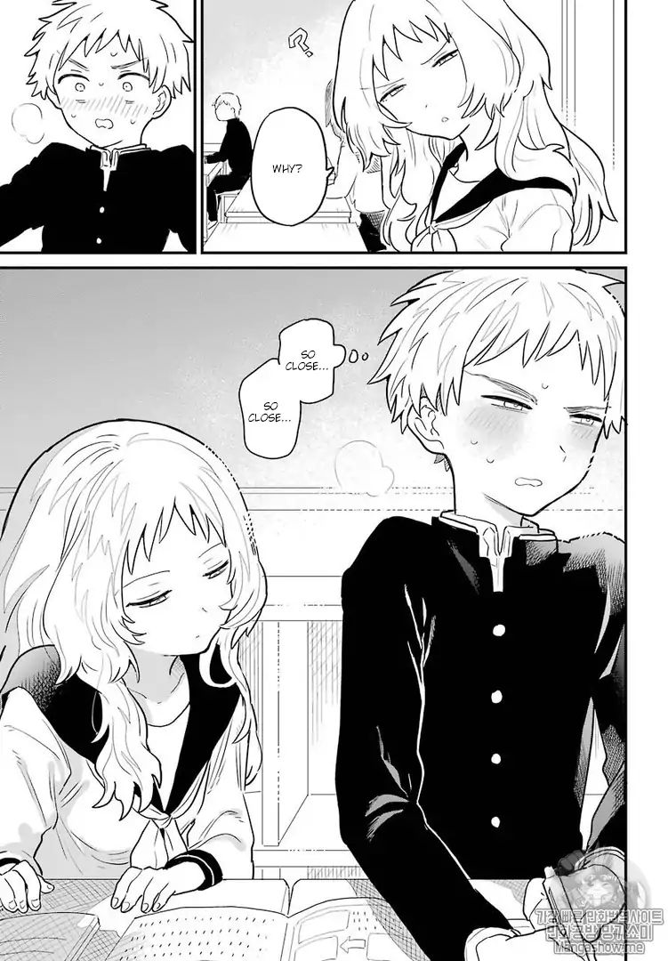 Page 10 of Chapter 1