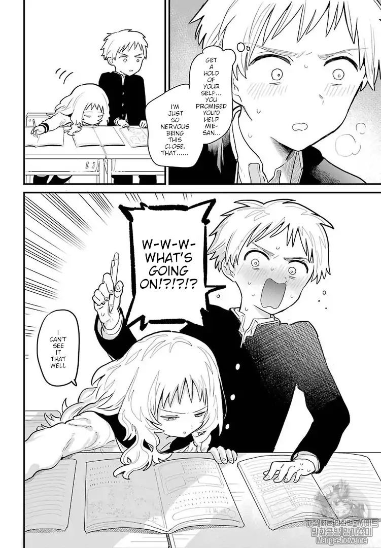 Page 11 of Chapter 1