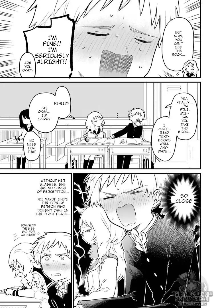 Page 12 of Chapter 1