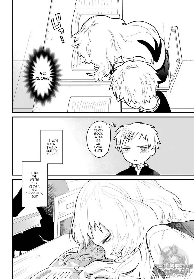 Page 13 of Chapter 1