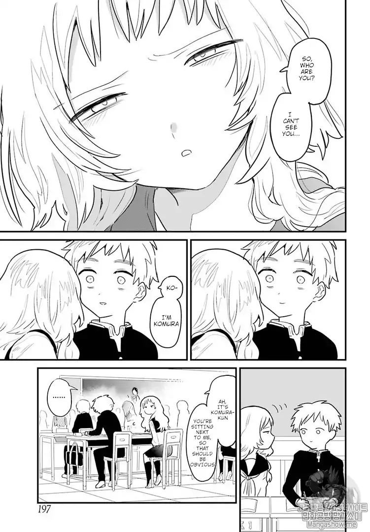 Page 16 of Chapter 1
