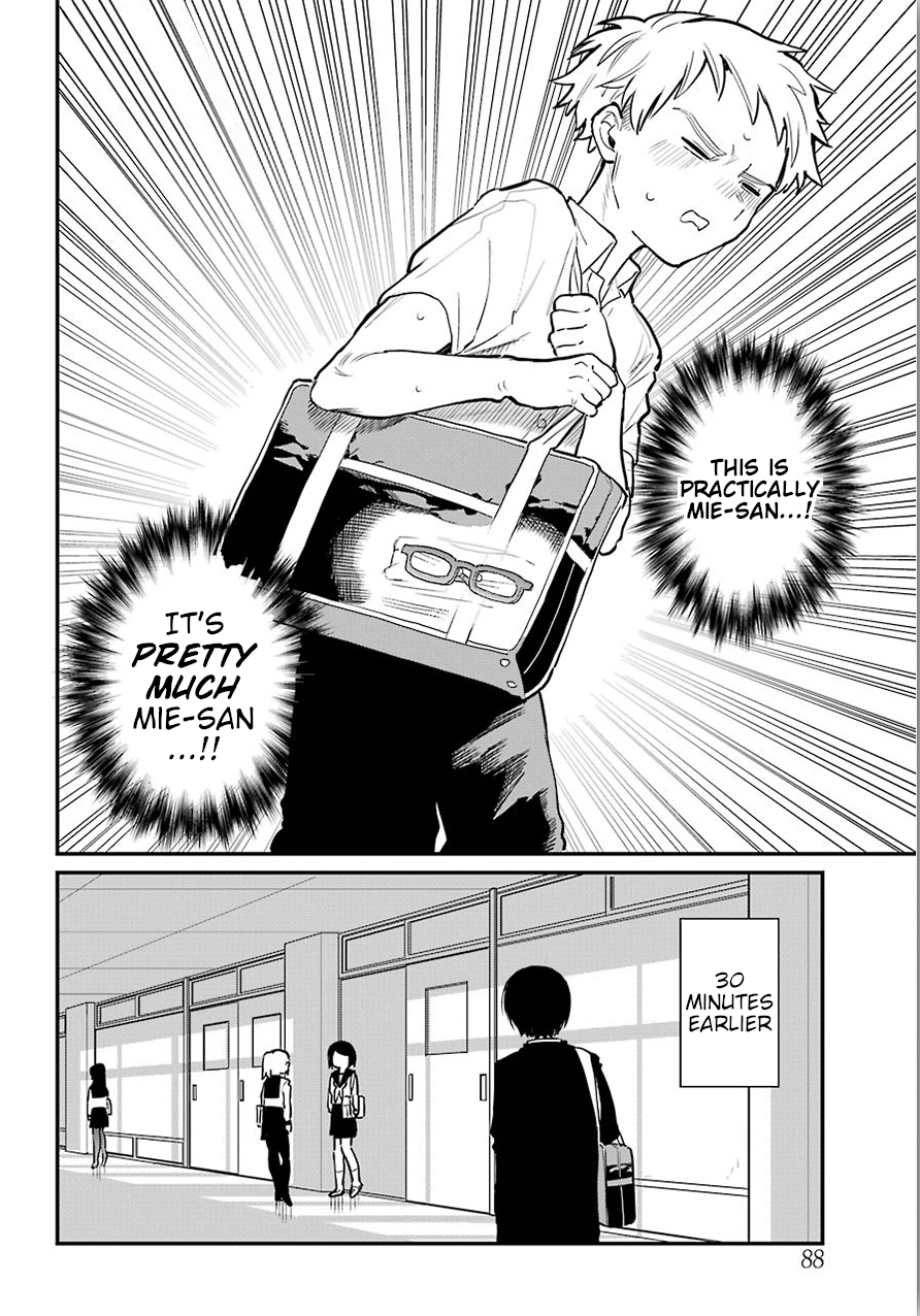 Page 2 of Chapter 10.5