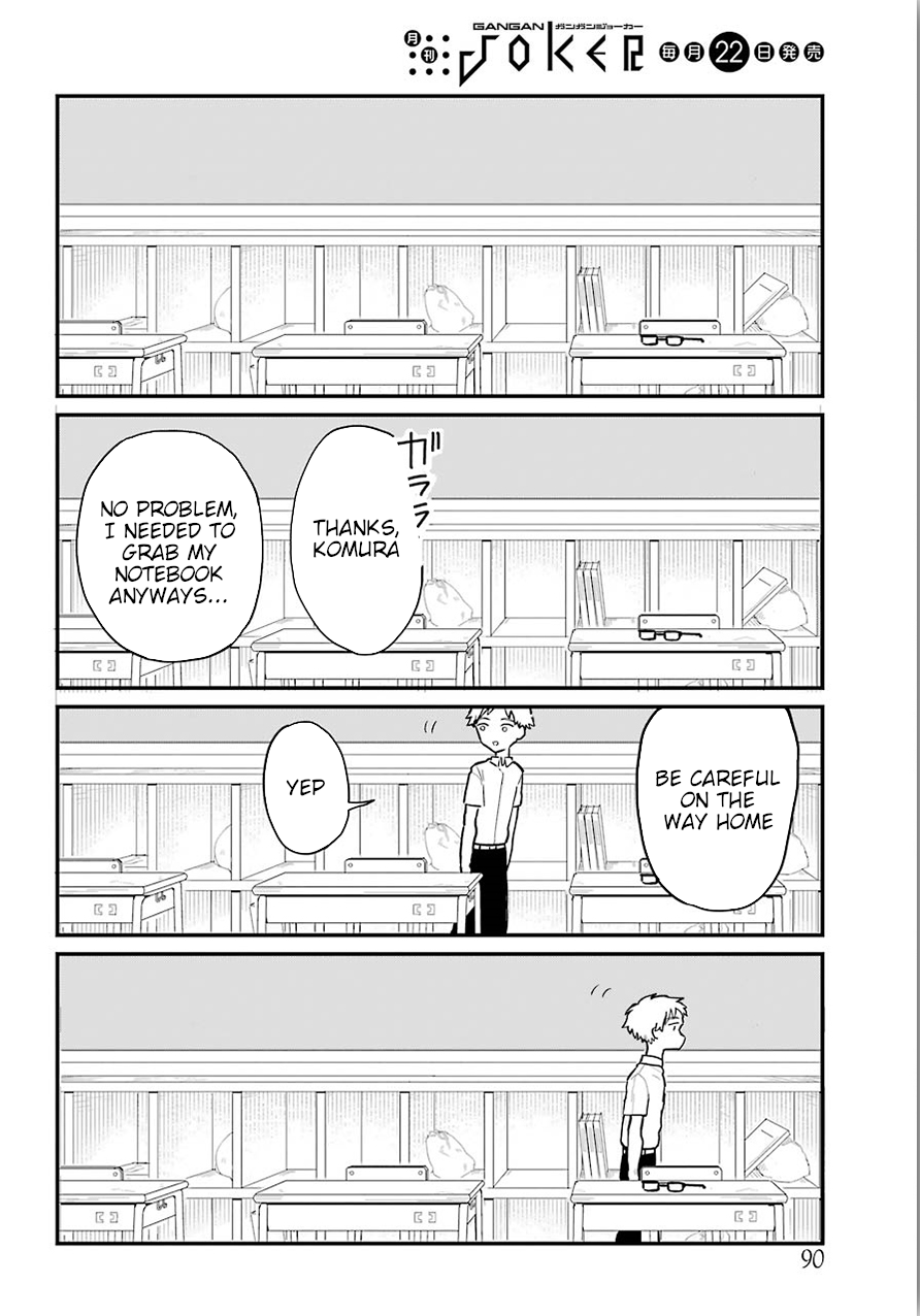 Page 4 of Chapter 10.5