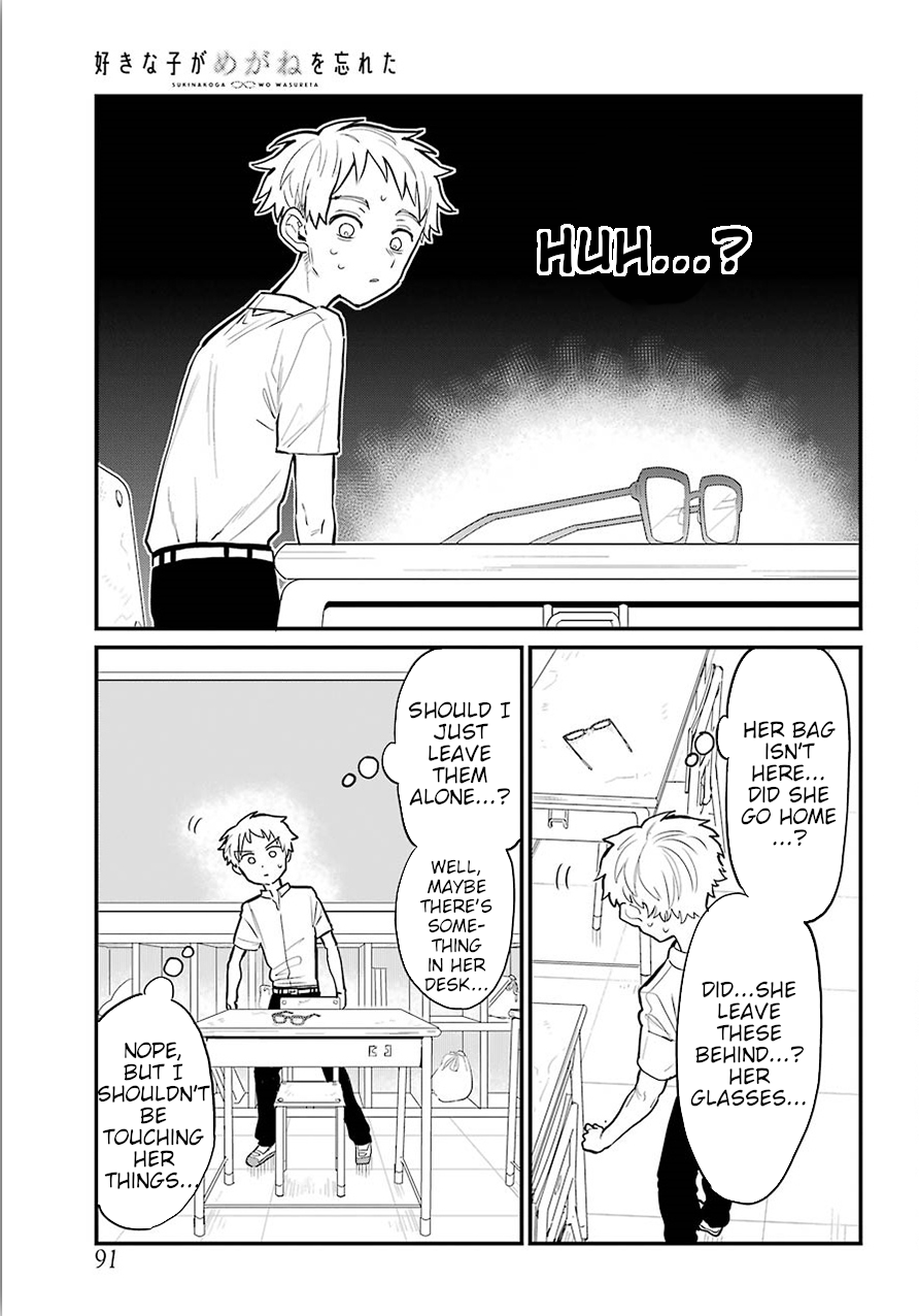 Page 5 of Chapter 10.5