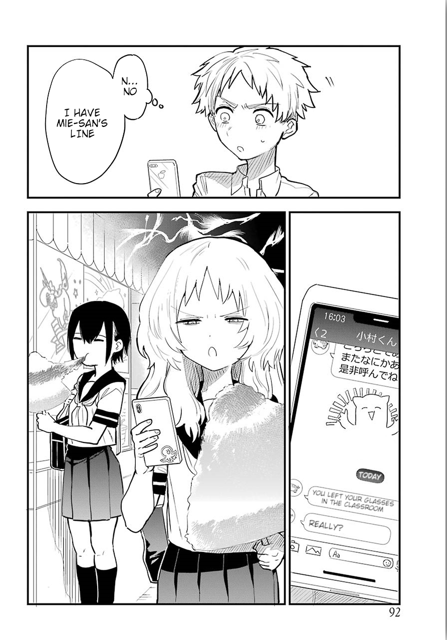 Page 6 of Chapter 10.5