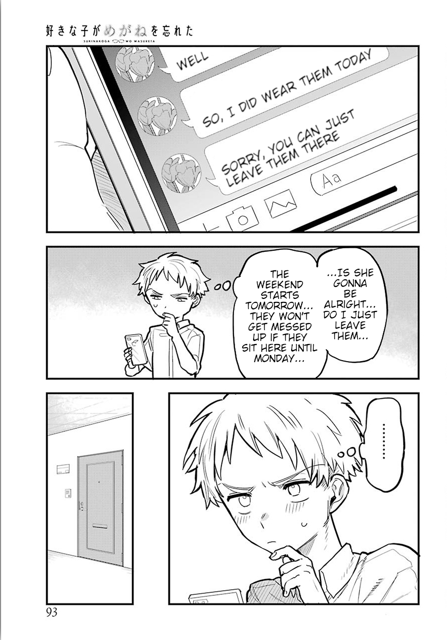Page 7 of Chapter 10.5