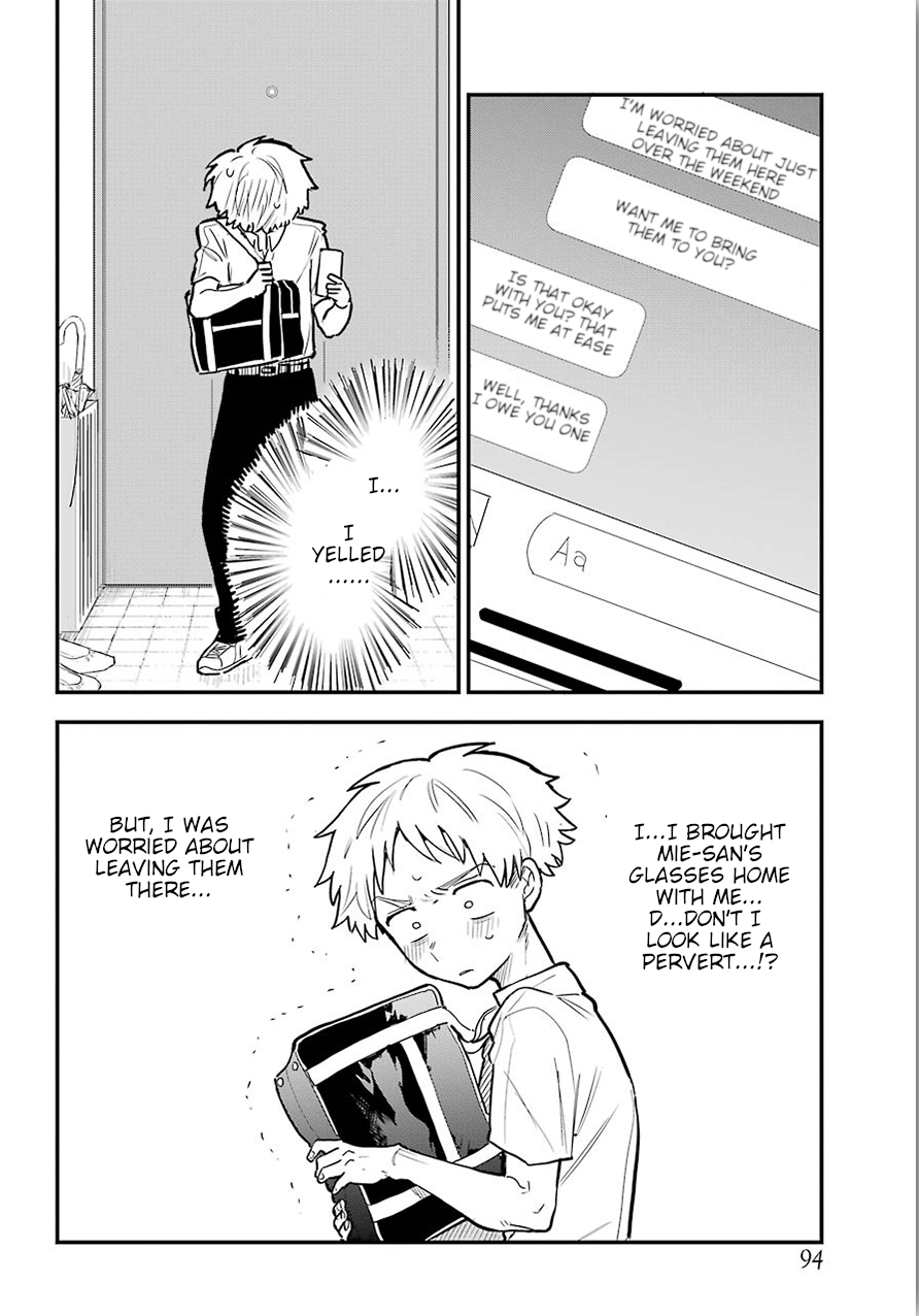 Page 8 of Chapter 10.5