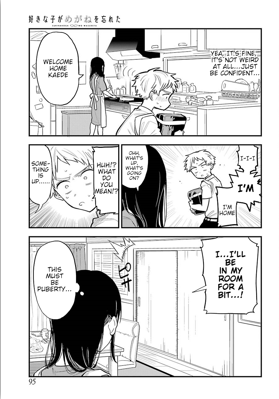 Page 9 of Chapter 10.5