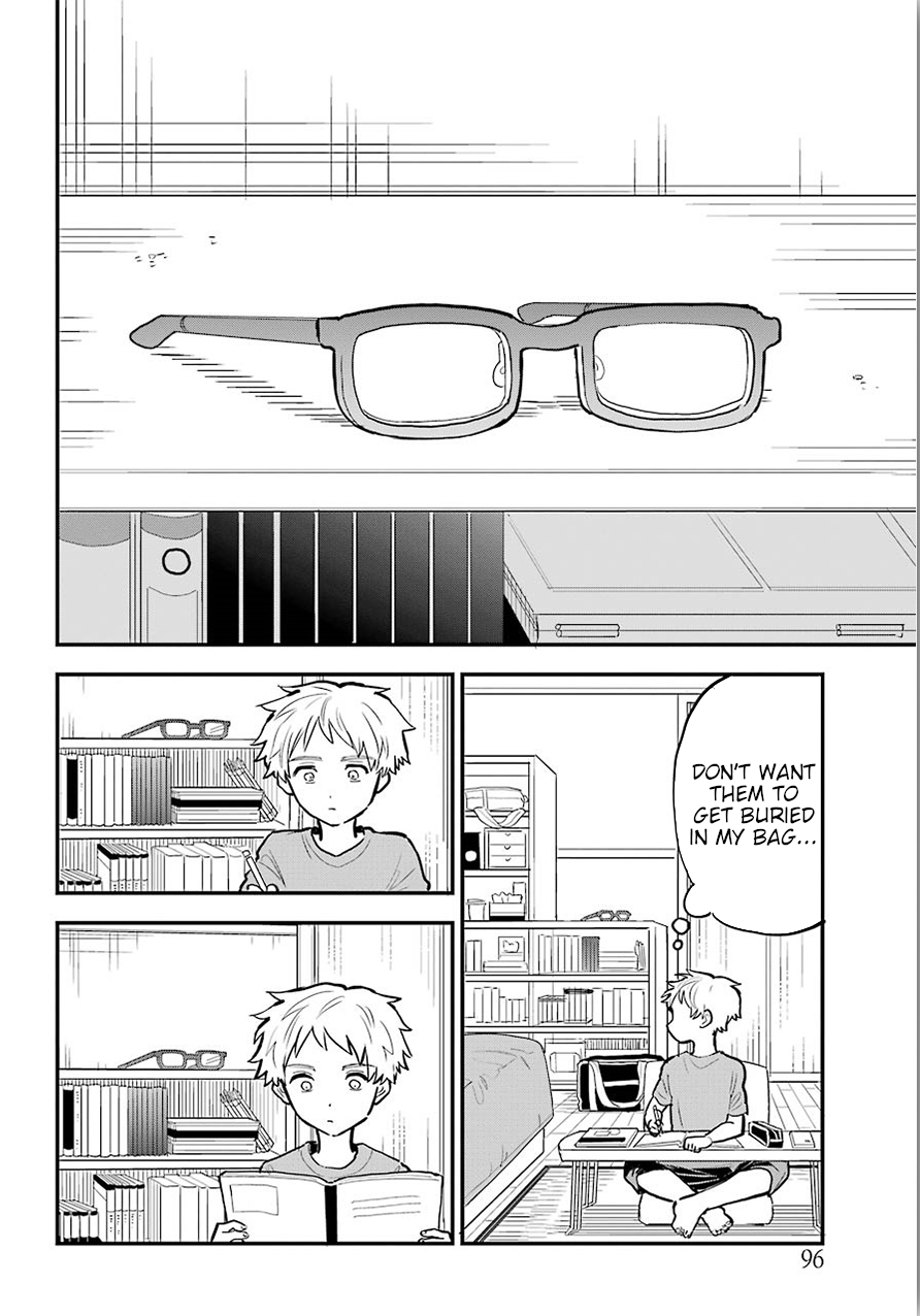 Page 10 of Chapter 10.5