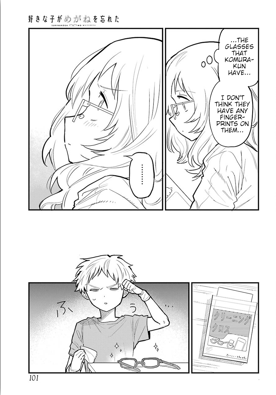 Page 15 of Chapter 10.5