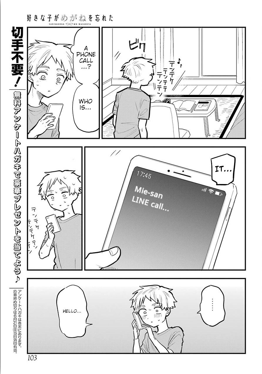 Page 17 of Chapter 10.5