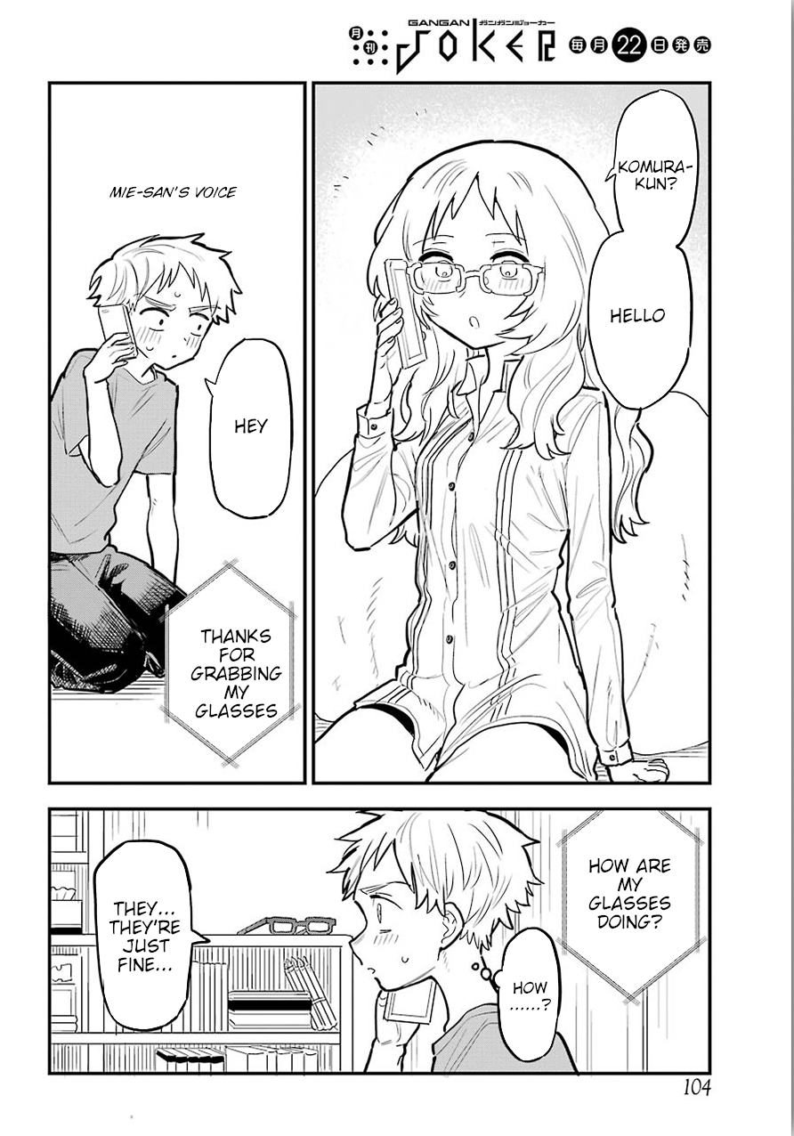 Page 18 of Chapter 10.5