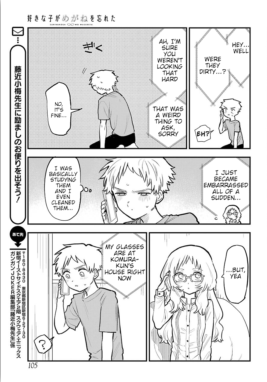 Page 19 of Chapter 10.5
