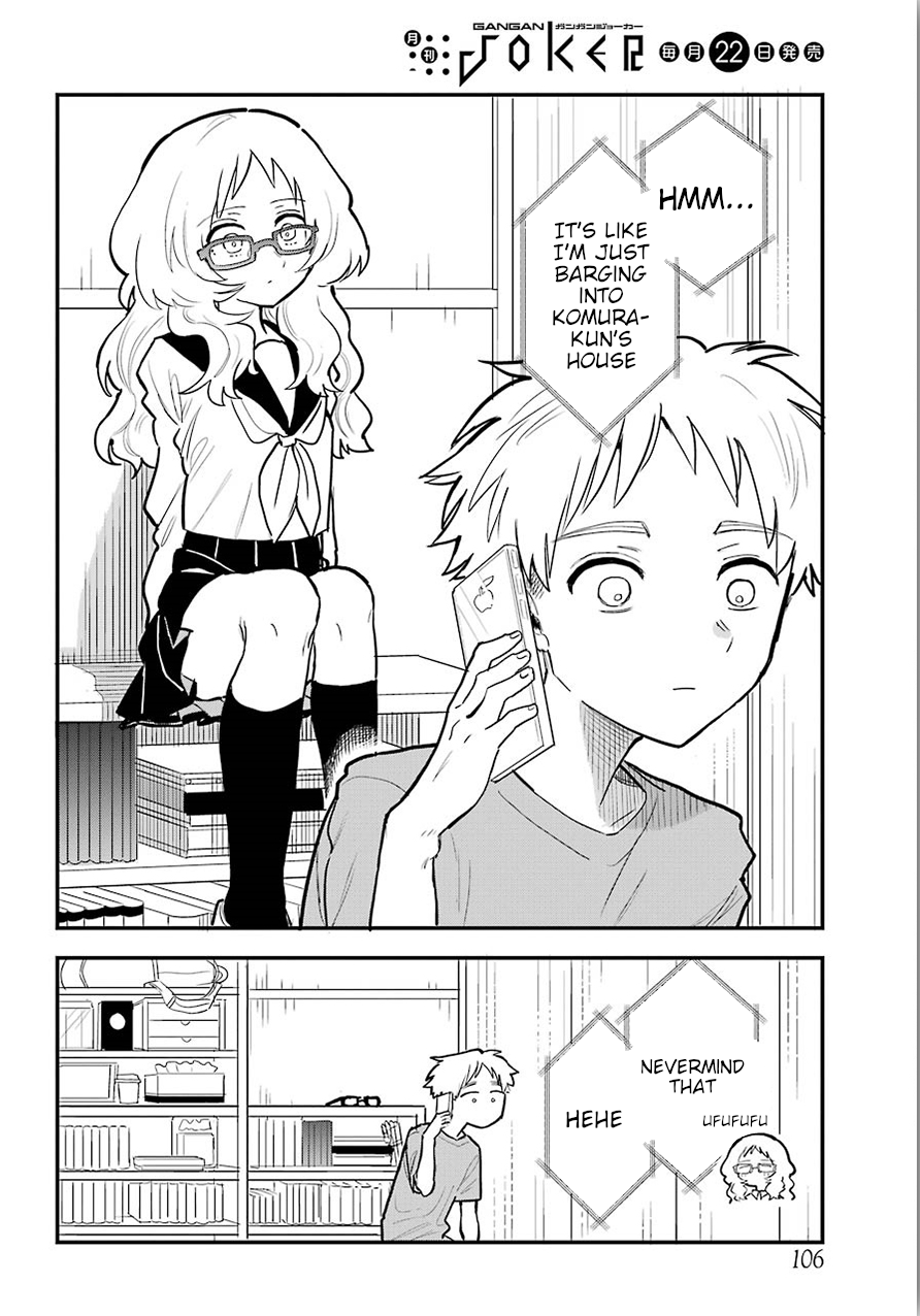 Page 20 of Chapter 10.5
