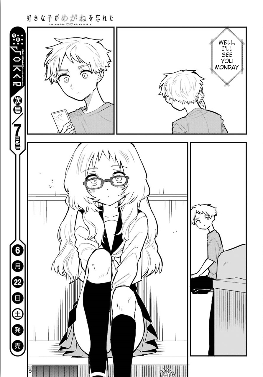 Page 21 of Chapter 10.5