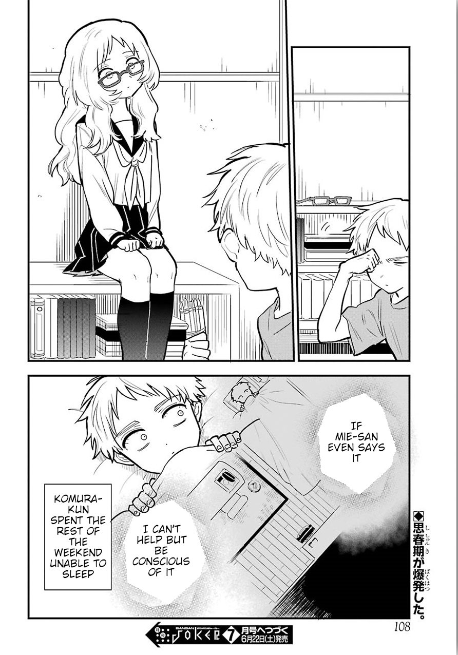 Page 22 of Chapter 10.5