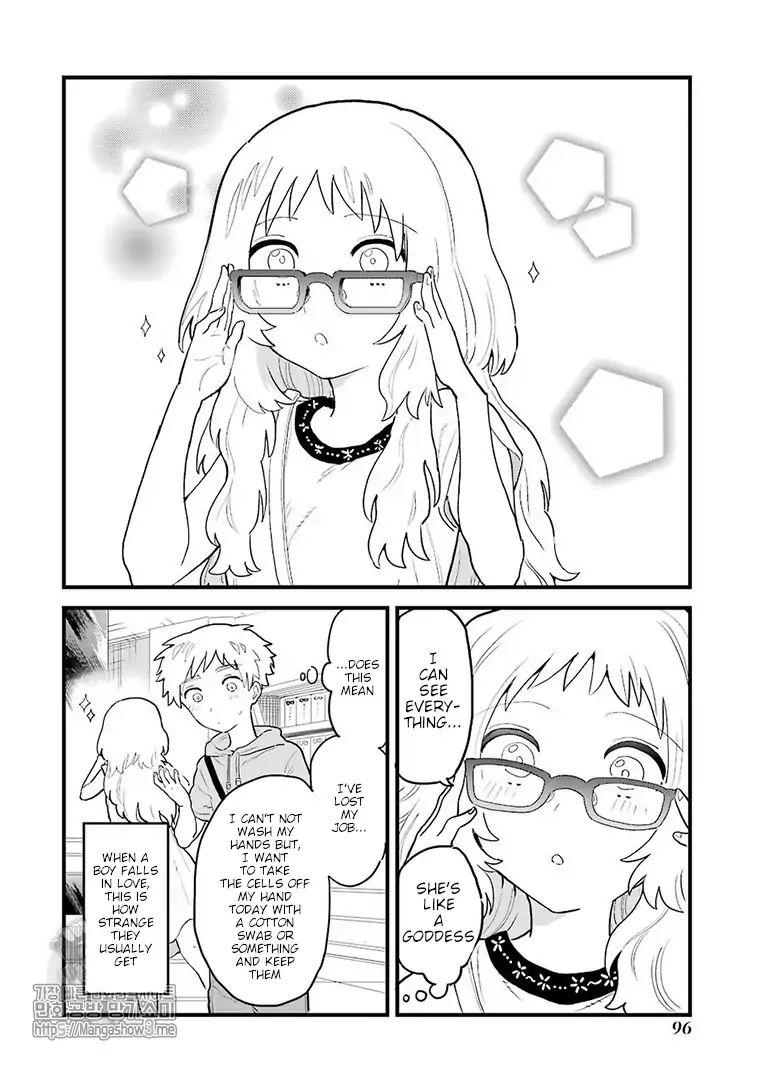 Page 3 of Chapter 10