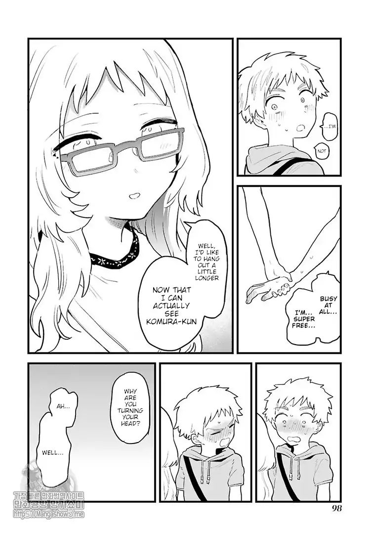 Page 5 of Chapter 10