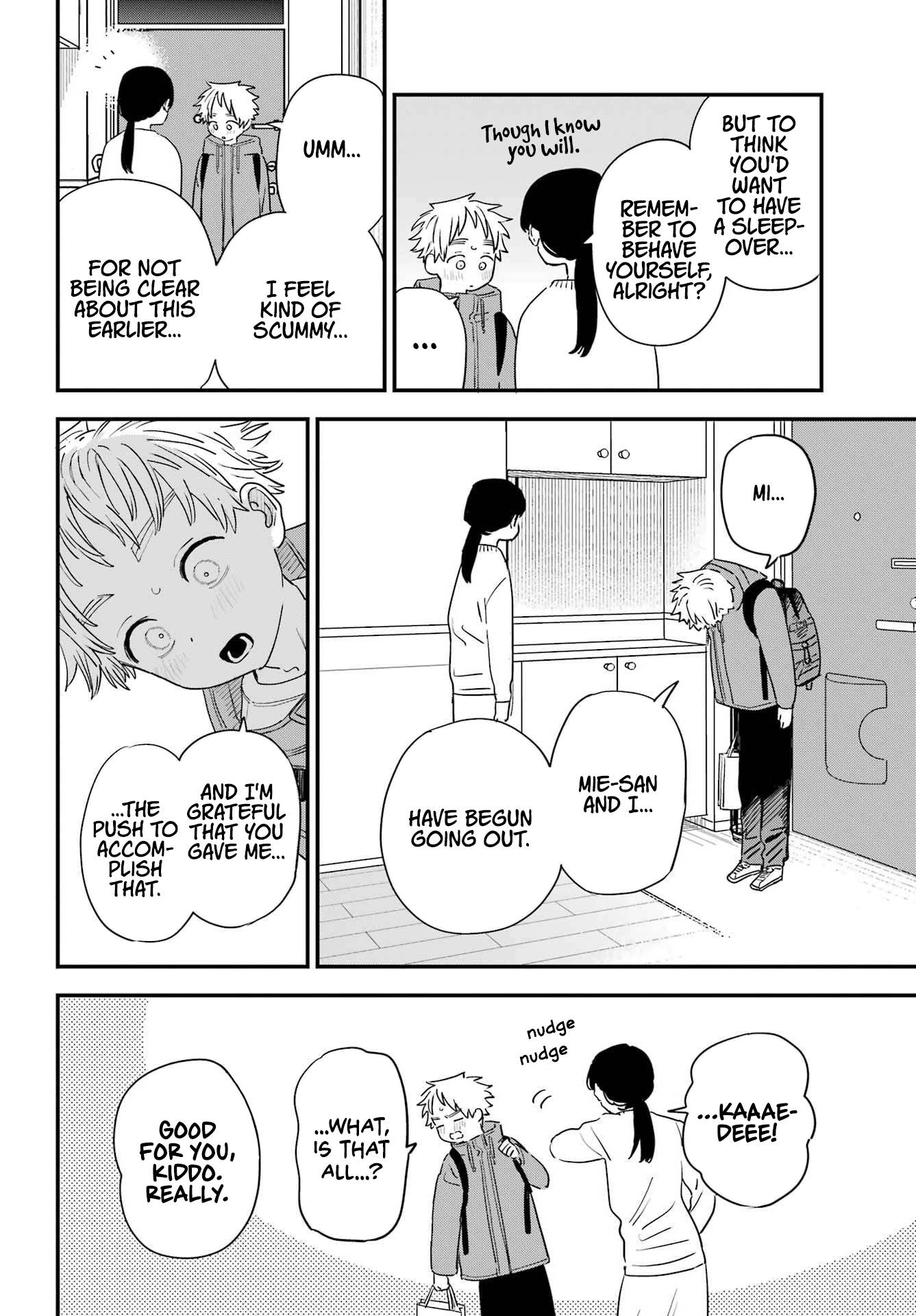 Page 2 of Chapter 100