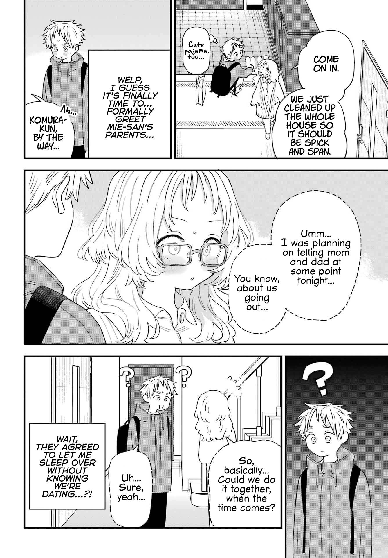 Page 4 of Chapter 100