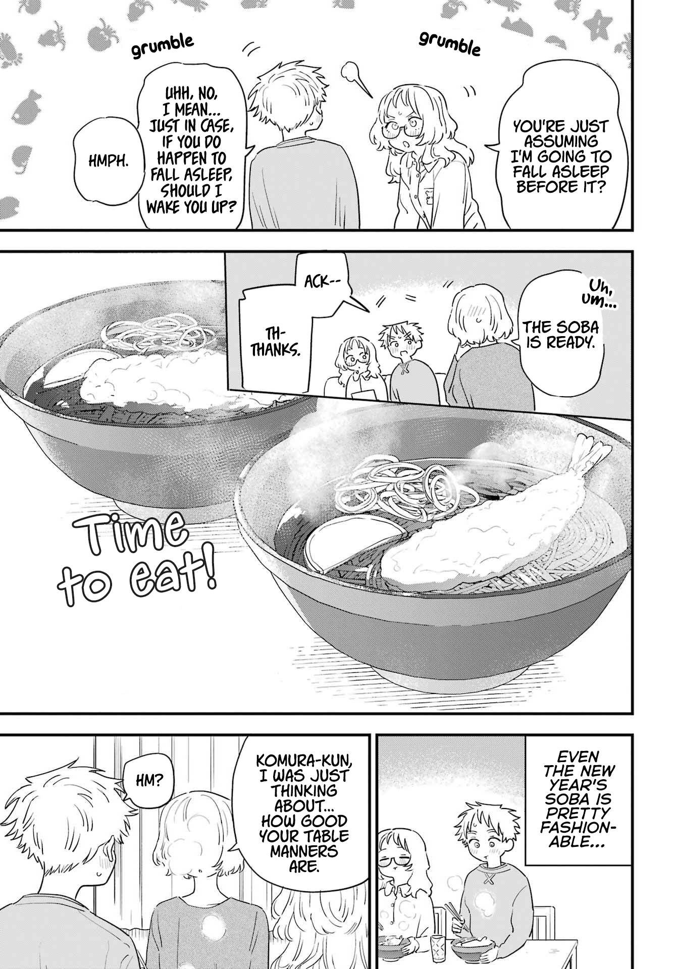 Page 7 of Chapter 100