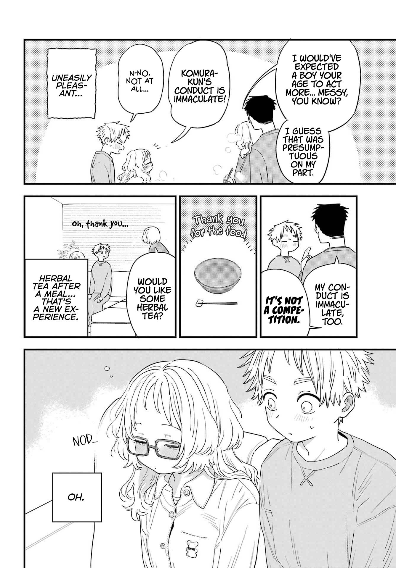 Page 8 of Chapter 100