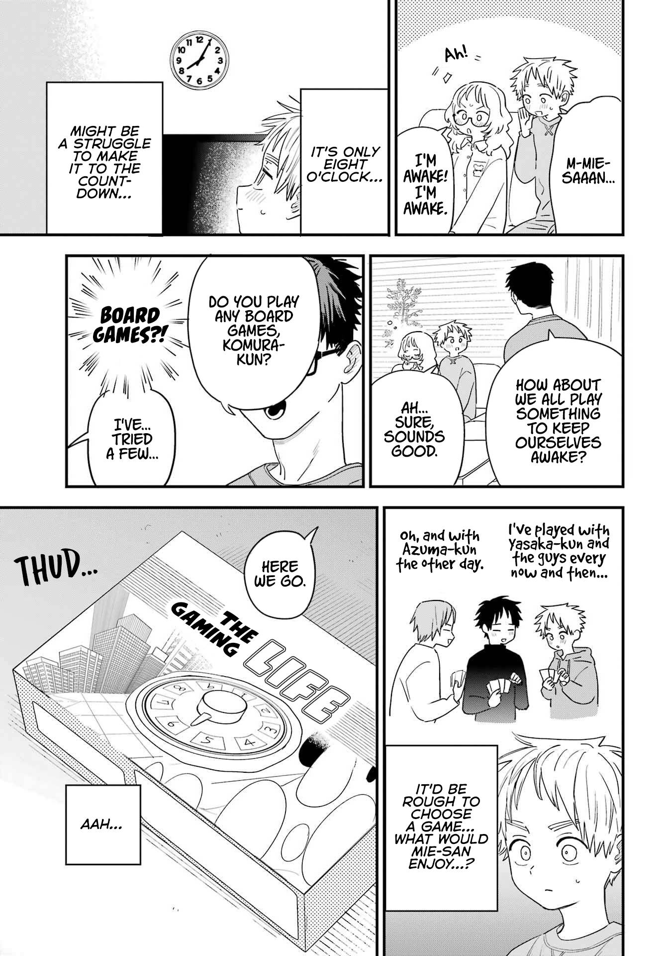 Page 9 of Chapter 100