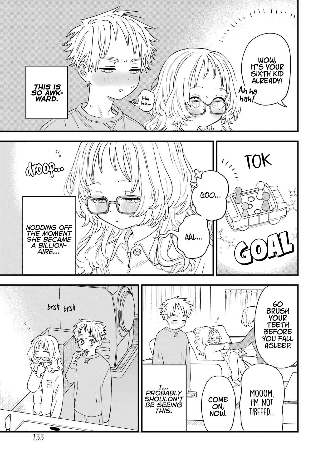 Page 11 of Chapter 100
