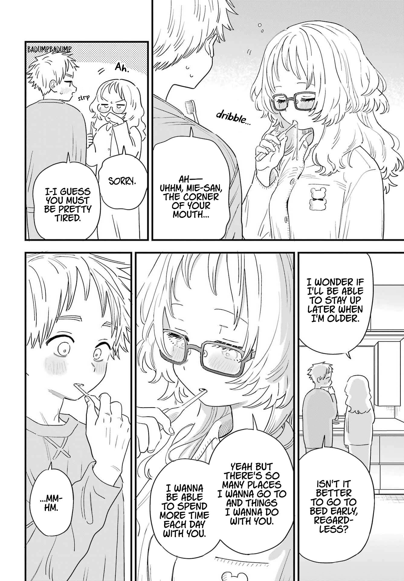 Page 12 of Chapter 100