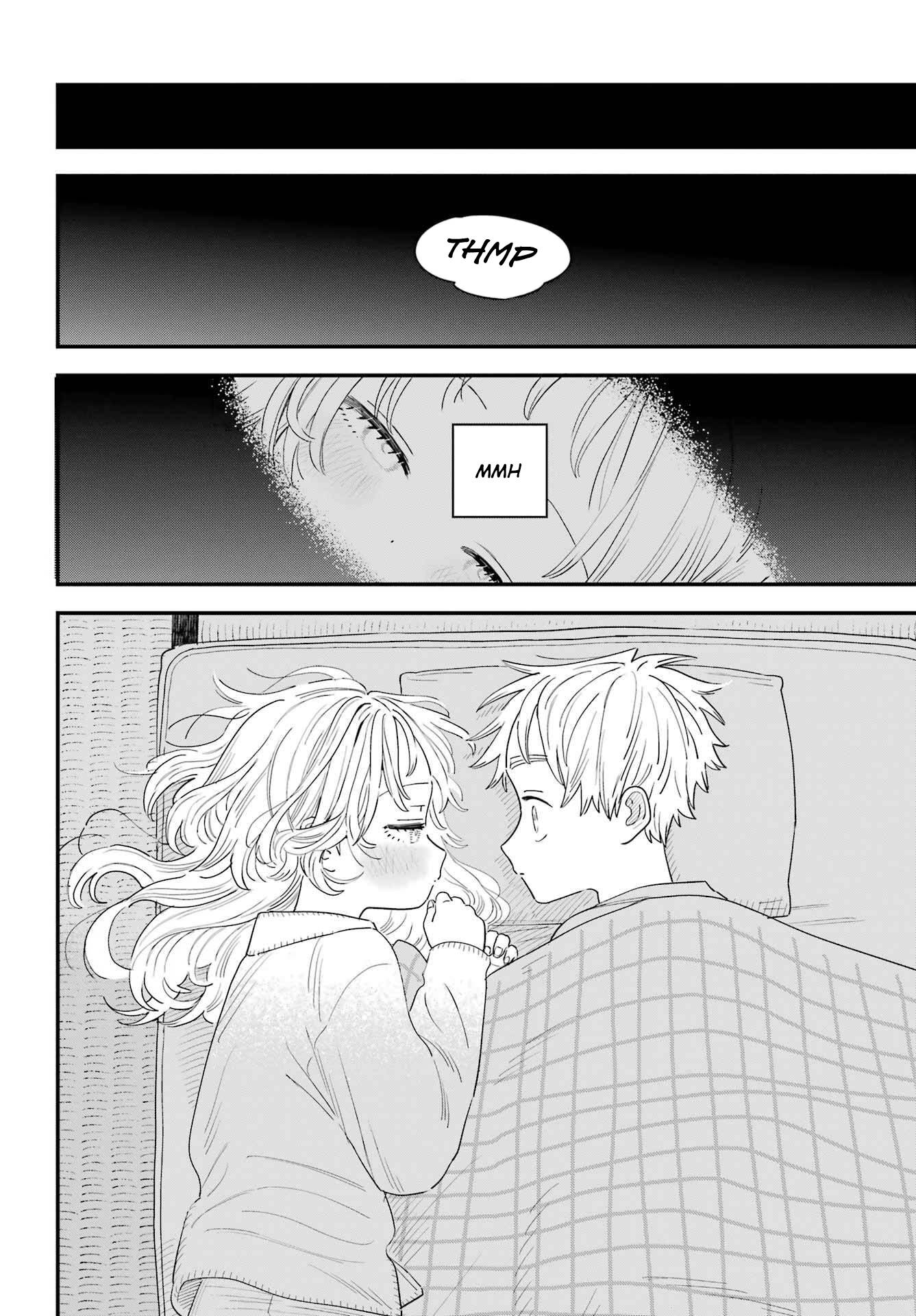 Page 16 of Chapter 100