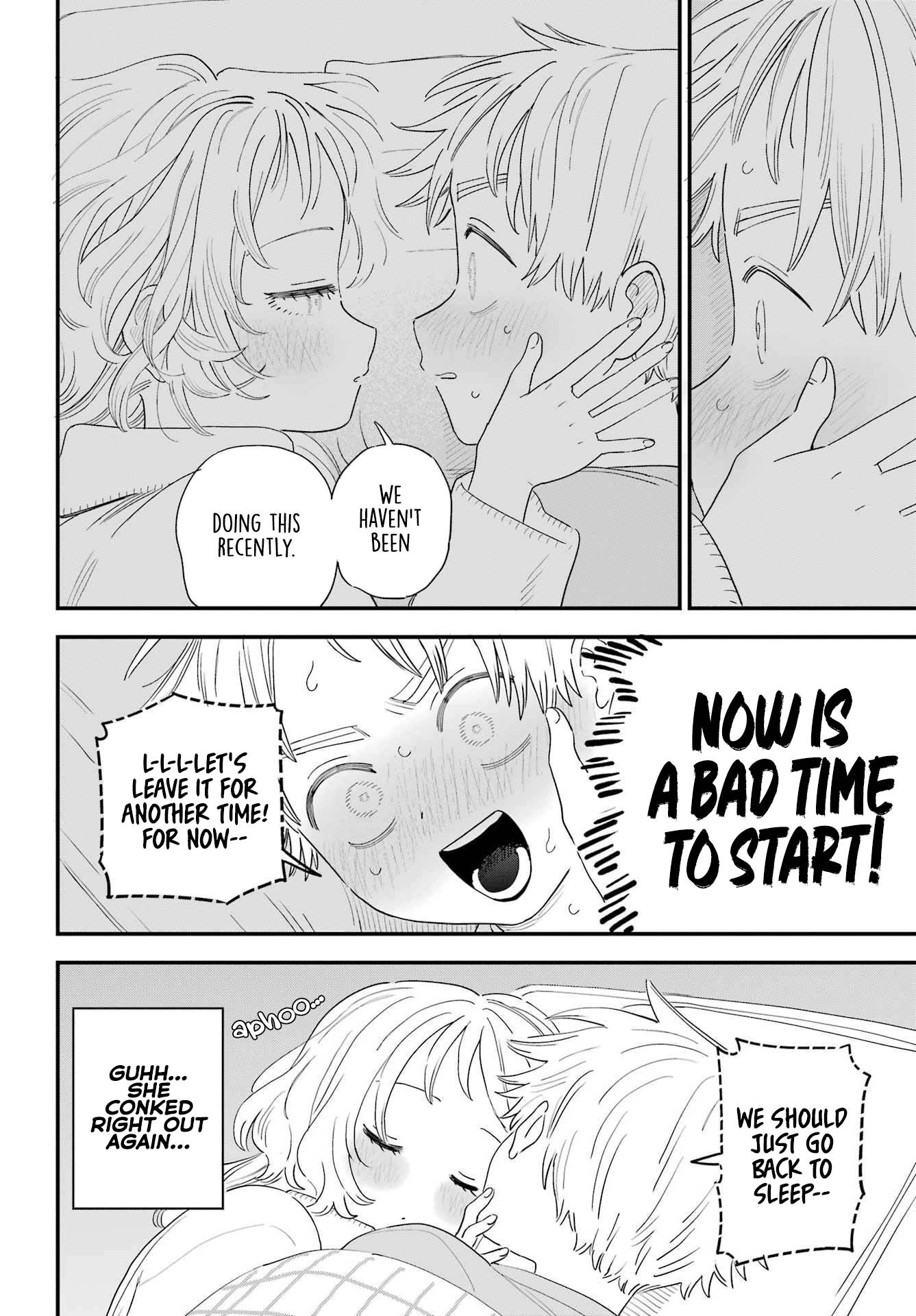 Page 18 of Chapter 100